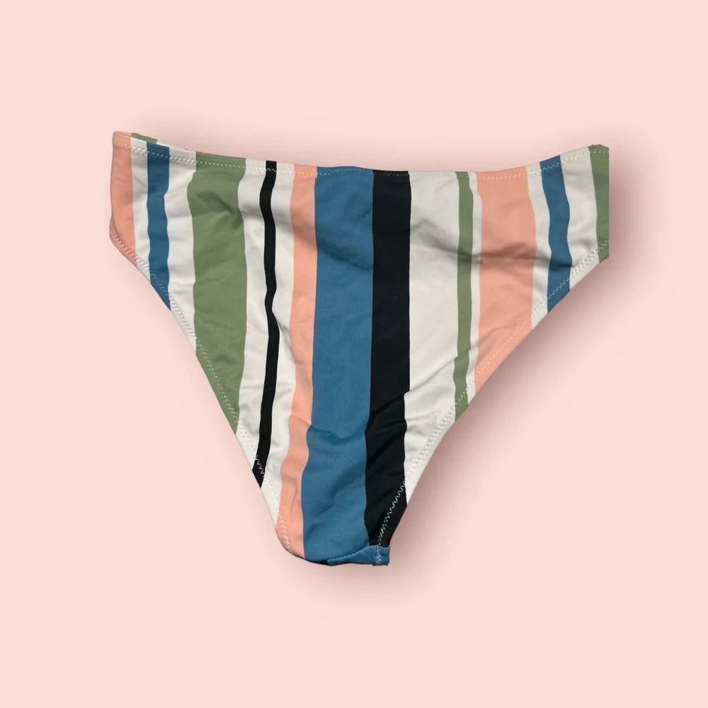 🌼 Cupshe bikini bottoms 💥